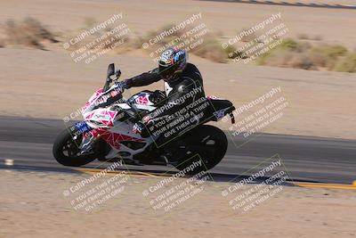 media/Dec-10-2023-SoCal Trackdays (Sun) [[0ce70f5433]]/Turn 9 Inside Set 2 (1115am)/